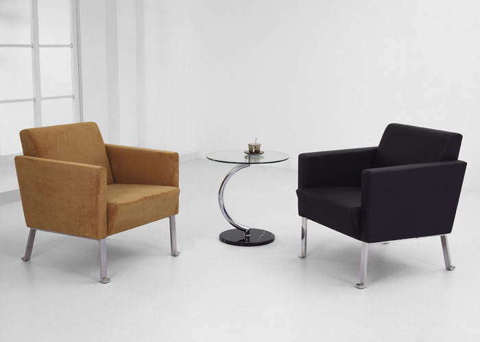 洽談單人沙發(fā),創(chuàng)意沙發(fā)設(shè)計(jì),沙發(fā)品牌,沙發(fā)尺寸