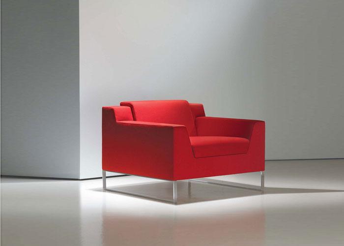 辦公沙發(fā),商務(wù)會談沙發(fā),辦公室沙發(fā),辦公布藝沙發(fā)