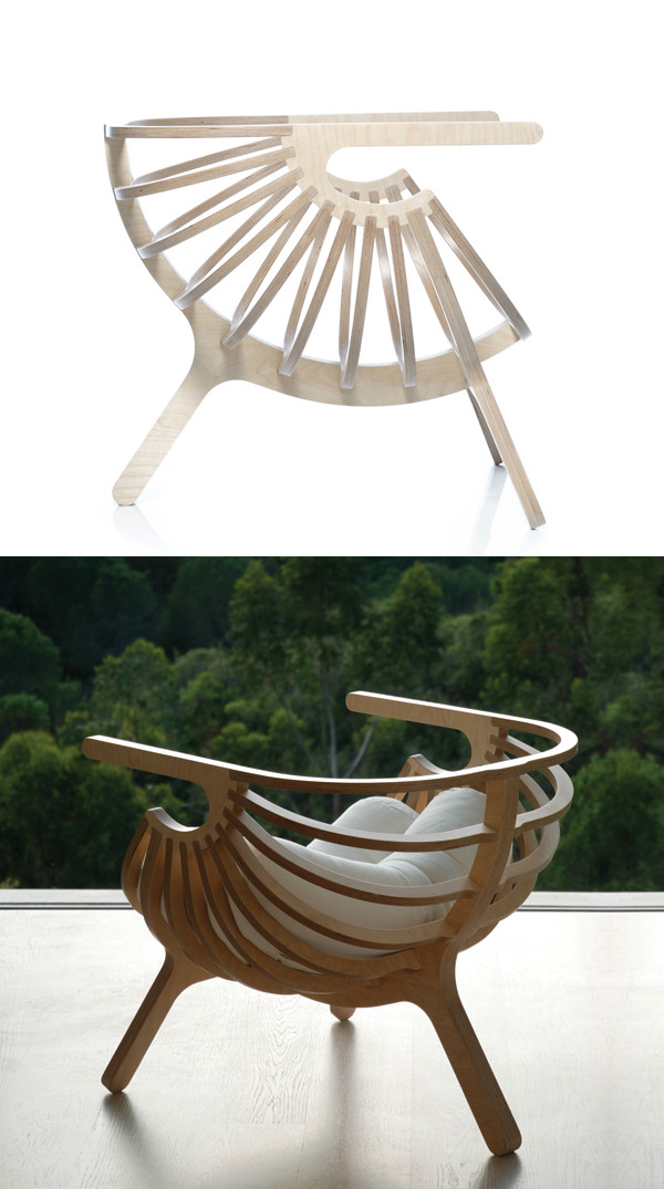 時(shí)尚辦公家具