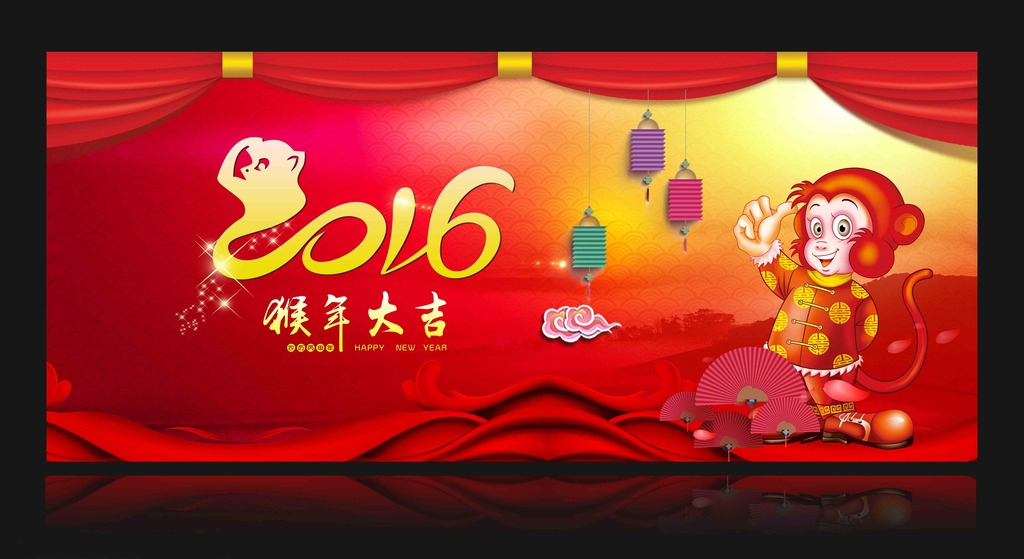 上海宜洋辦公家具