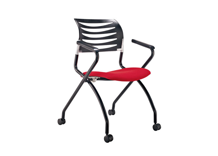 電腦椅,會議椅,上海培訓(xùn)椅,折疊辦公椅,培訓(xùn)椅