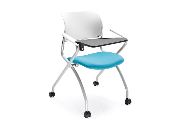 電腦椅,培訓(xùn)電腦椅,培訓(xùn)折疊椅,椅子尺寸,椅子價(jià)格