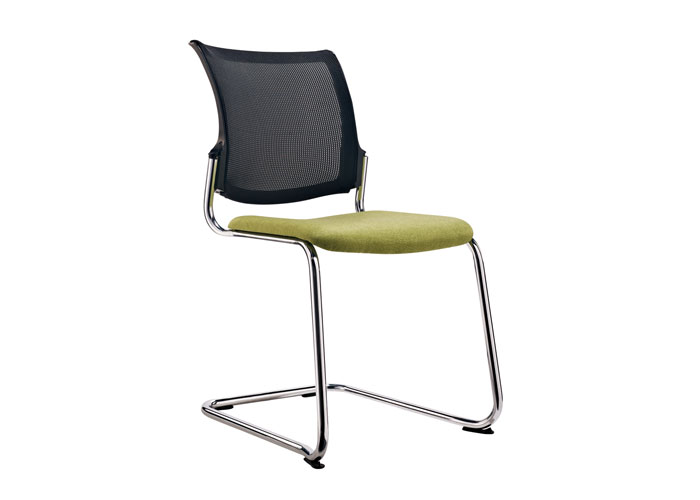 電腦椅,辦公椅,培訓(xùn)椅,椅子尺寸,椅子價(jià)格