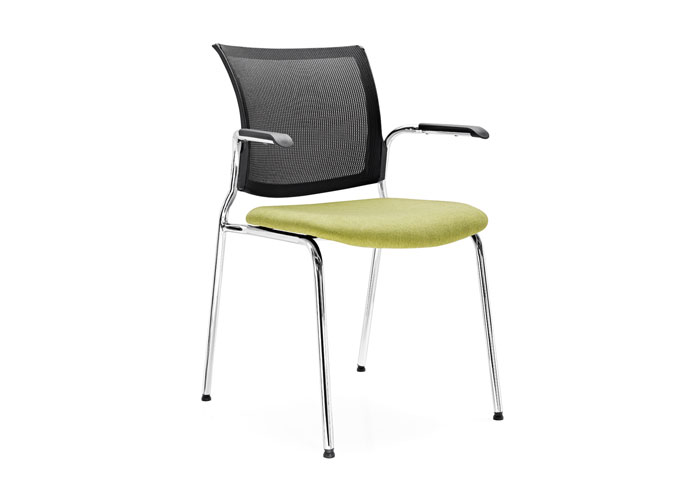 辦公椅,培訓(xùn)椅,電腦椅,定做培訓(xùn)椅,折疊培訓(xùn)椅