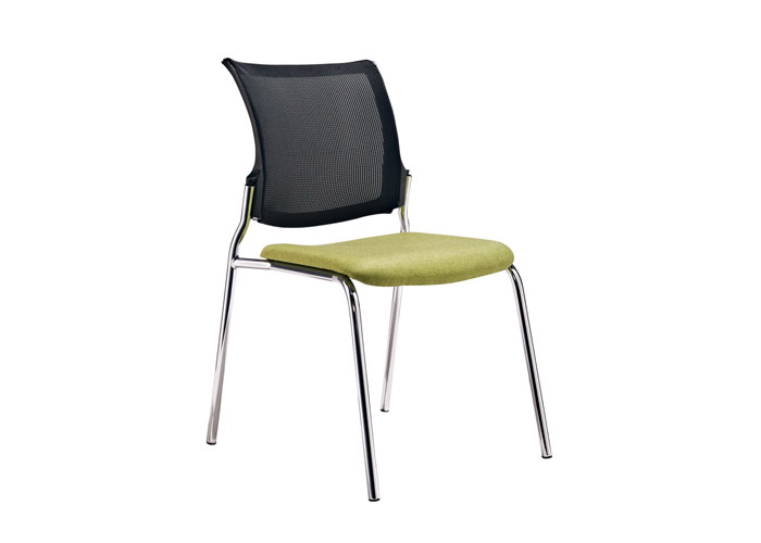 培訓(xùn)椅,辦公椅,培訓(xùn)椅價(jià)格,折疊椅,椅子圖片