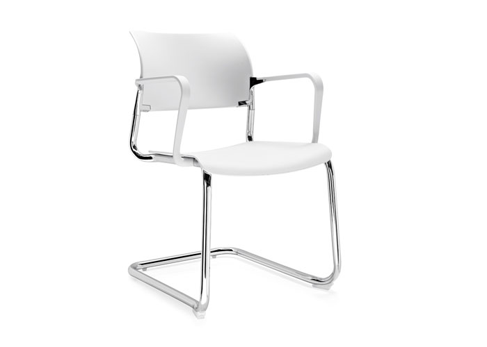 折疊椅,辦公椅,折疊椅廠家,辦公培訓椅,培訓椅