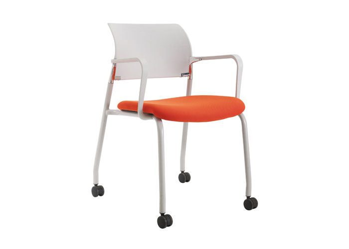 培訓(xùn)椅,折疊培訓(xùn)椅,培訓(xùn)椅廠家,電腦椅,上海培訓(xùn)椅