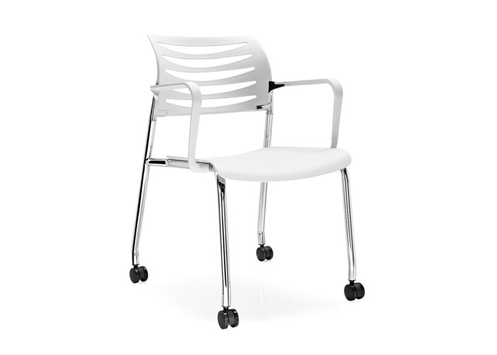 培訓(xùn)椅,折疊培訓(xùn)椅,培訓(xùn)椅廠家,電腦椅,上海培訓(xùn)椅