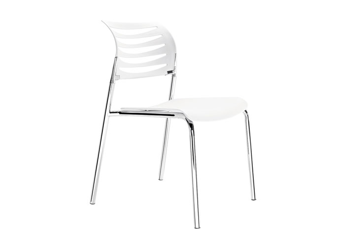 電腦椅,培訓(xùn)椅,椅子圖片,椅子尺寸,會議椅