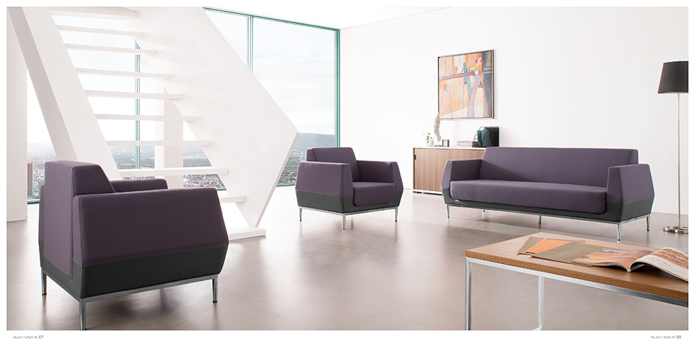 定制辦公家具 定制辦公家具