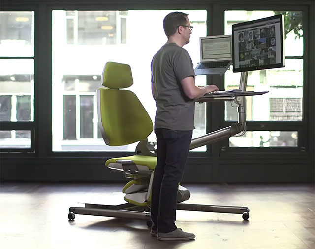 定制辦公家具 定制辦公家具