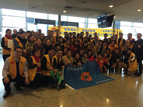 時尚辦公家具 時尚辦公家具