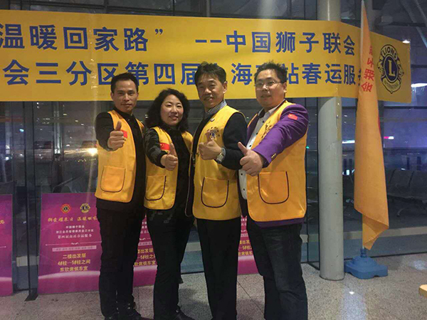 上海時尚辦公家具 上海時尚辦公家具