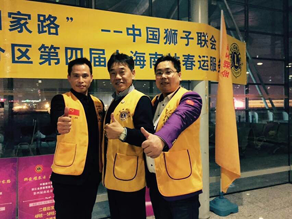 上海辦公家具廠家,時尚辦公家具 上海辦公家具廠家,時尚辦公家具