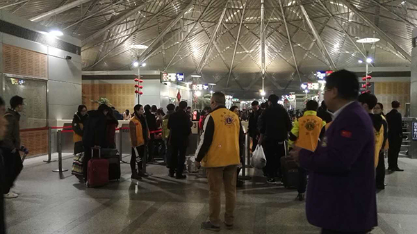 上海辦公家具廠家,時尚辦公家具 上海辦公家具廠家,時尚辦公家具