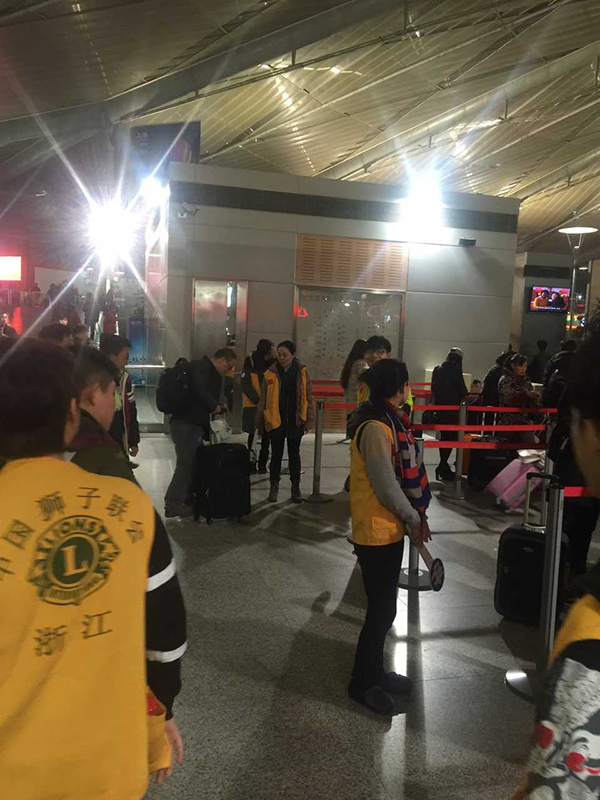 上海辦公家具廠家,時尚辦公家具 上海辦公家具廠家,時尚辦公家具