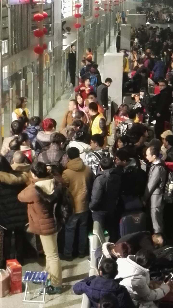 上海辦公家具廠家,時尚辦公家具 上海辦公家具廠家,時尚辦公家具