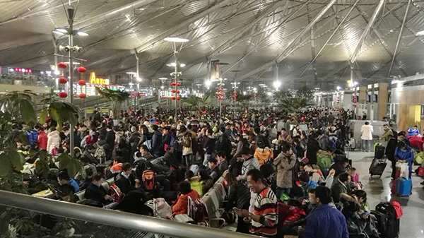 上海辦公家具廠家,時尚辦公家具 上海辦公家具廠家,時尚辦公家具