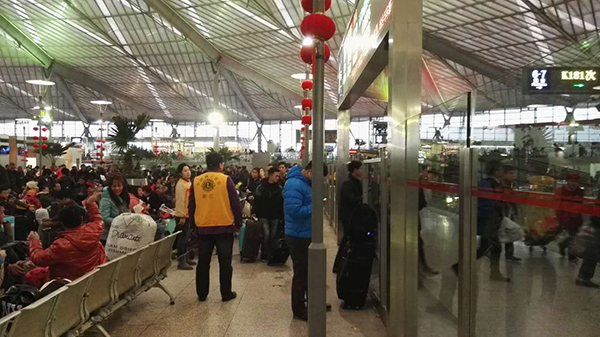 上海辦公家具廠家,時尚辦公家具 上海辦公家具廠家,時尚辦公家具