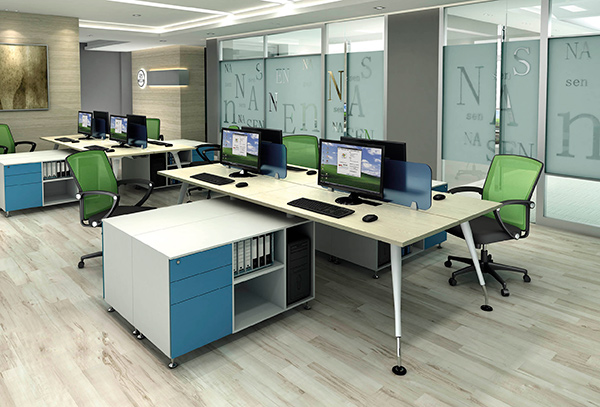 定制辦公家具 定制辦公家具