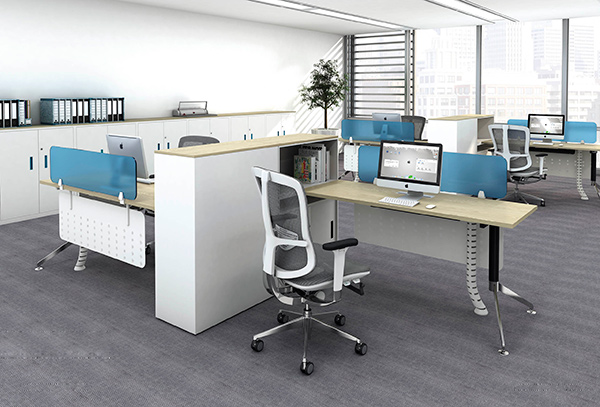 定制辦公家具 定制辦公家具