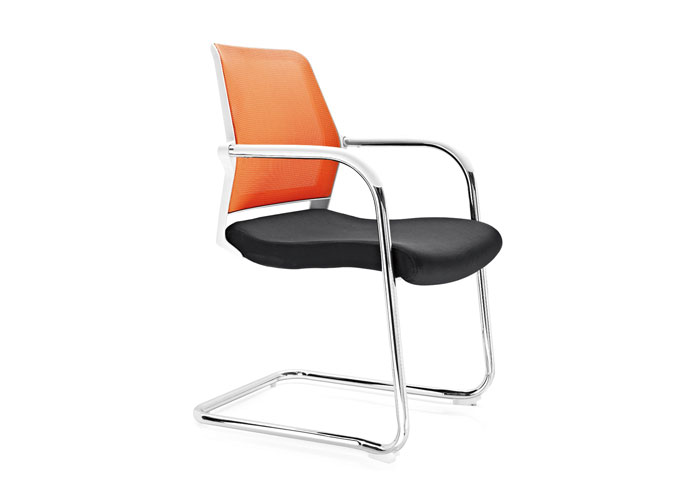 培訓椅,折疊培訓椅,電腦椅,會議椅,定制培訓椅