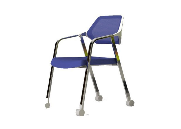 折疊椅,椅子圖片,定制培訓(xùn)椅,培訓(xùn)桌椅,電腦椅