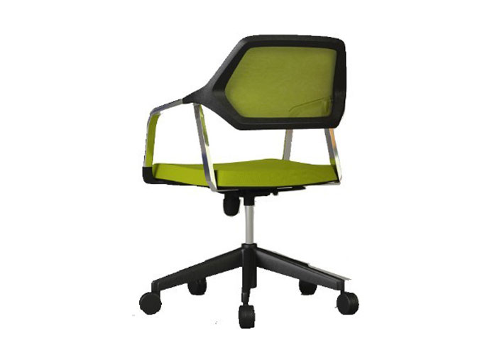 折疊椅,椅子圖片,定制培訓(xùn)椅,培訓(xùn)桌椅,電腦椅