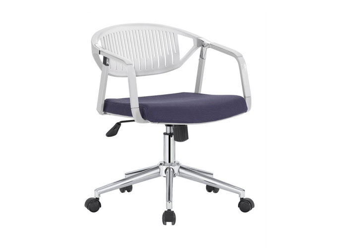 員工椅,會議椅,折疊椅批發(fā),定制折疊椅,員工培訓(xùn)椅