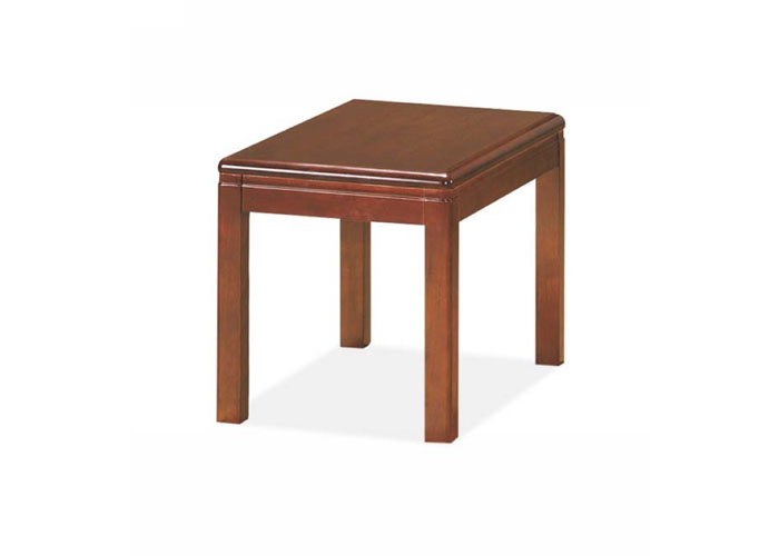 沙發(fā)茶幾,辦公茶幾,方茶幾,實木茶幾做