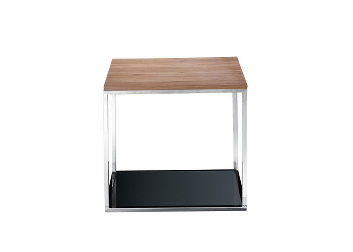 定制辦公茶幾,板式茶幾,茶幾廠家,茶幾設(shè)計 定制辦公茶幾,板式茶幾,茶幾廠家,茶幾設(shè)計