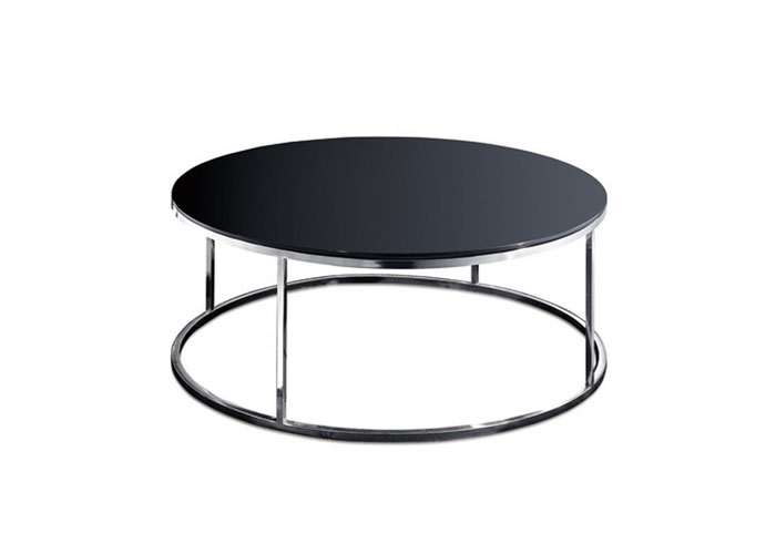 圓茶幾-定制辦公茶幾-茶幾圖片-辦公茶幾