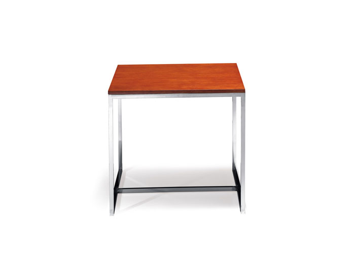 板式茶幾品牌,板式茶幾,辦公茶幾廠家,沙發(fā)茶幾