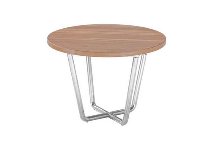 定制茶幾價格,板式茶幾,板式茶幾廠家,茶幾價格 定制茶幾價格,板式茶幾,板式茶幾廠家,茶幾價格