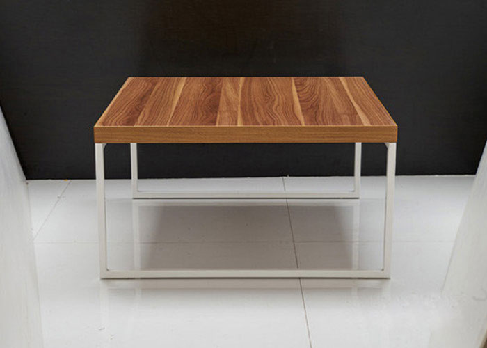 板式茶幾,員工茶幾,商務會談板式茶幾,辦公茶幾 板式茶幾,員工茶幾,商務會談板式茶幾,辦公茶幾