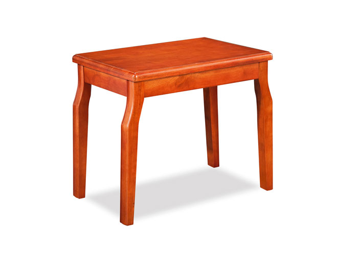 茶幾實(shí)木,辦公茶幾價(jià)格,辦公茶幾,實(shí)木茶幾