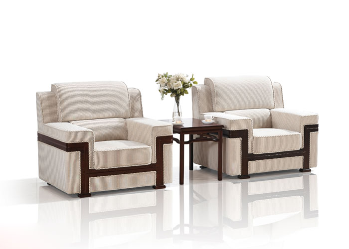 辦公沙發(fā),沙發(fā)圖片,皮沙發(fā),沙發(fā)品牌,沙發(fā)椅