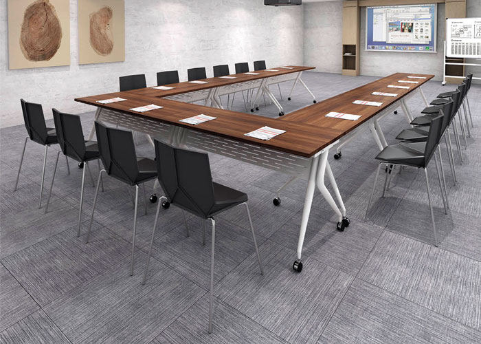 培訓(xùn)桌,培訓(xùn)桌價格,培訓(xùn)輔導(dǎo)桌,上海培訓(xùn)桌