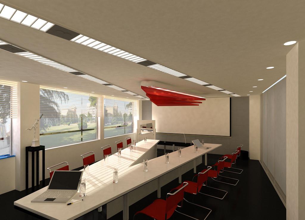 辦公家具定制 辦公家具定制