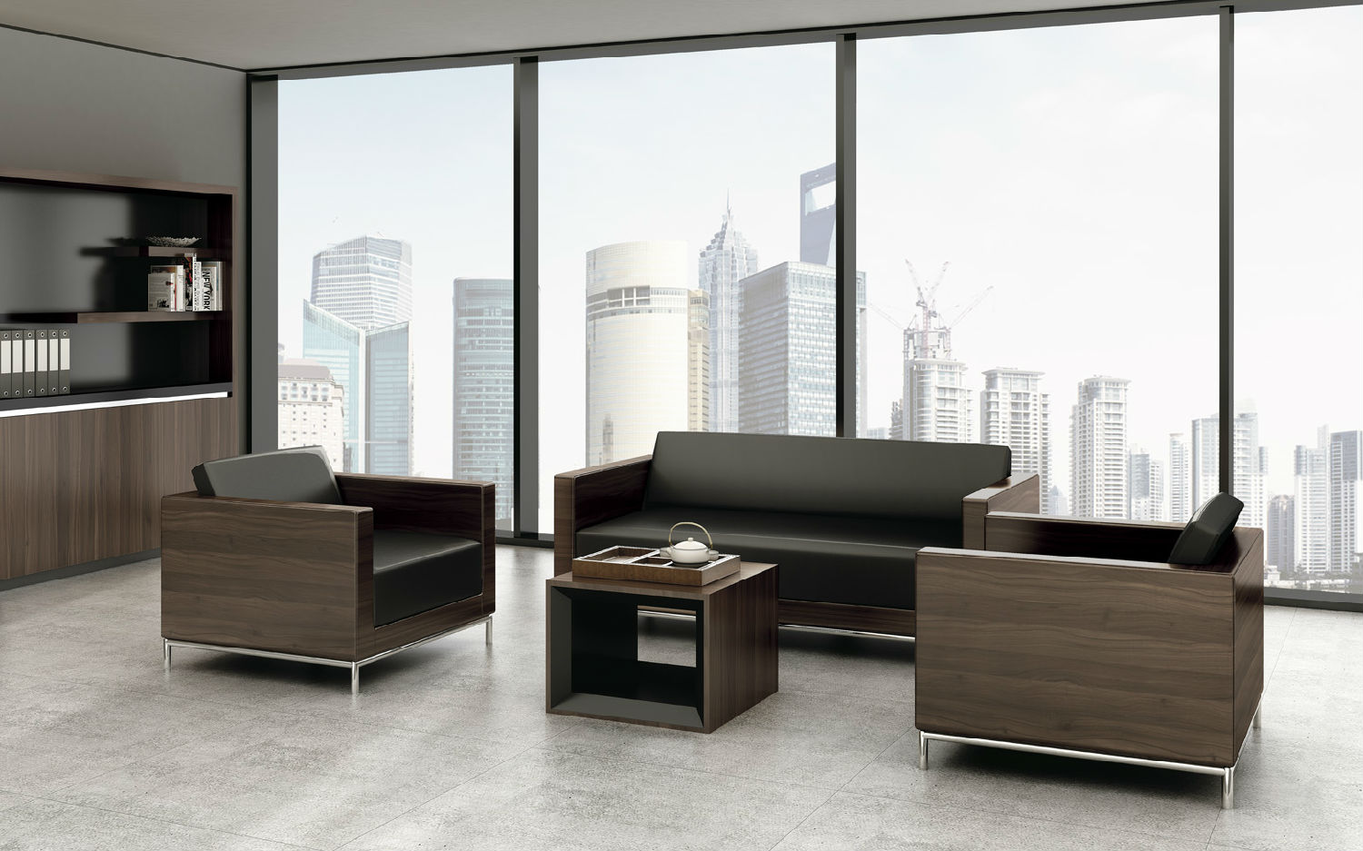 時尚辦公家具 時尚辦公家具