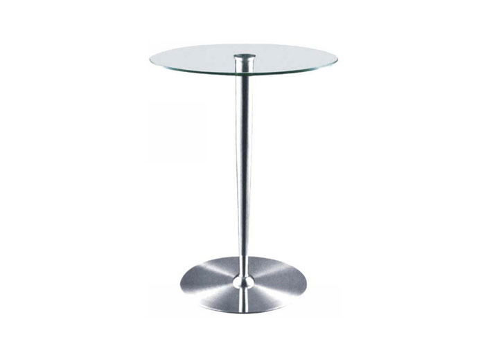 會(huì)客桌,洽談桌,洽談桌玻璃,定制洽談桌 會(huì)客桌,洽談桌,洽談桌玻璃,定制洽談桌