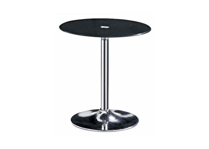 上海洽談桌,上海辦公家具廠直銷,定制洽談桌廠家直銷