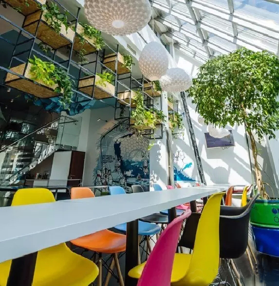 辦公家具定制 辦公家具定制