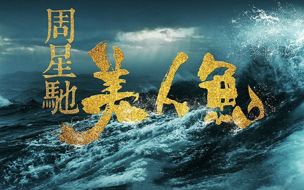 時(shí)尚辦公家具