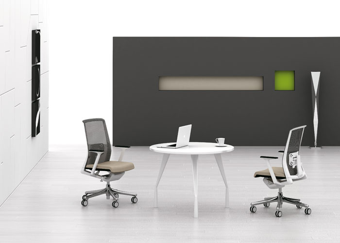 卡爾洽談桌,會議桌,辦公洽談桌,辦公室會議桌 卡爾洽談桌,會議桌,辦公洽談桌,辦公室會議桌