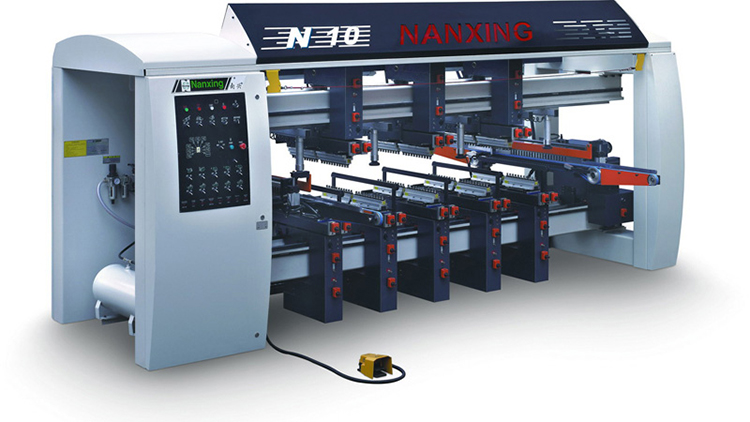 上海辦公家具,電子自動排鉆