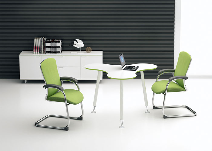 公司洽談桌,商務(wù)會議桌,穿衣會客桌,洽談桌尺寸 公司洽談桌,商務(wù)會議桌,穿衣會客桌,洽談桌尺寸