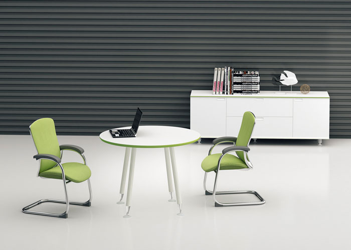 職員洽談桌,商務(wù)洽談桌,洽談桌,會客桌