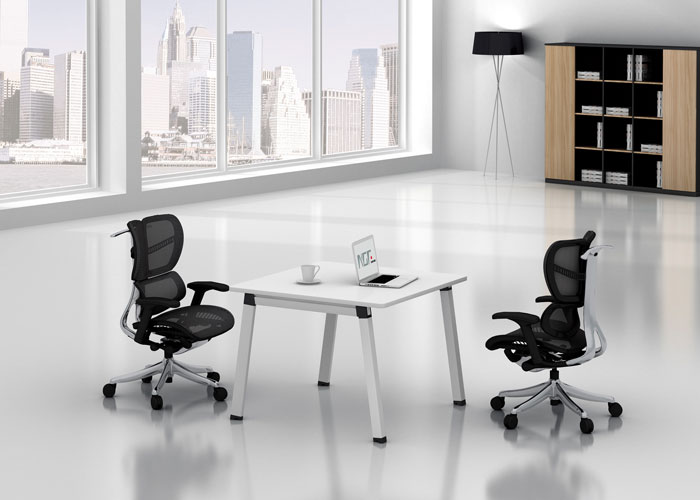 辦公洽談桌,個性洽談桌,板式洽談桌,洽談桌 辦公洽談桌,個性洽談桌,板式洽談桌,洽談桌