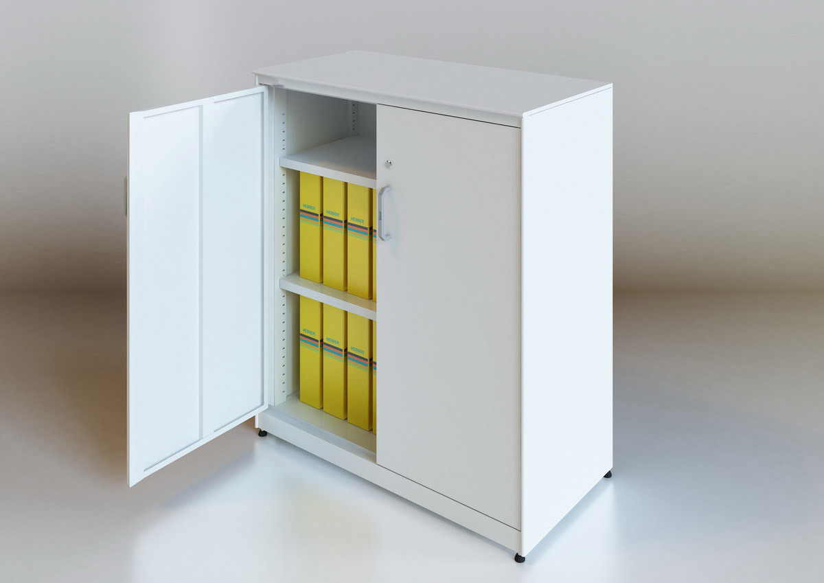 文件柜|辦公家具定制